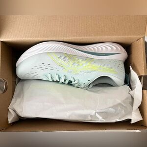 ASICS Gel-Excite 10 Tennis Shoes